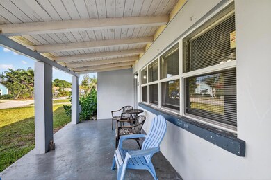 173 W 18th St, Riviera Beach, FL 33404 - photo 6