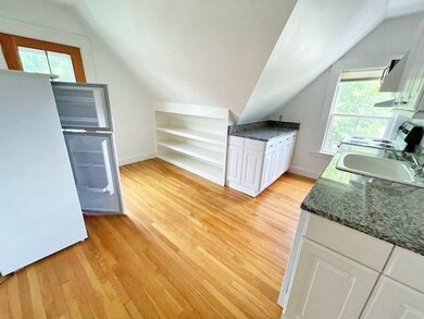 30 Orient Ave unit 2, Newton Center, MA 02459 - photo 3