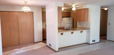 443 NE Flint St, Grants Pass, OR 97526 - photo 3