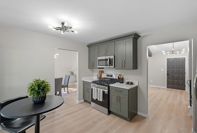 1835 W 99th Ave, Crown Point, IN 46307 - photo 5