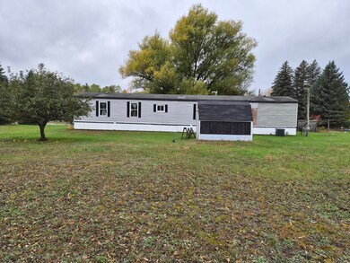 260 N Perry St, Barryton, MI 49305 - photo 7