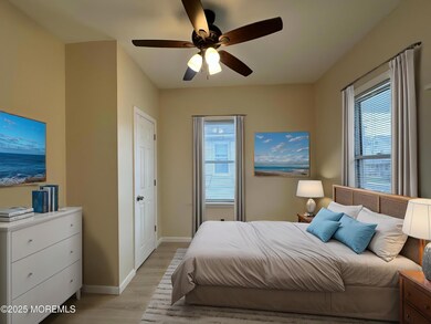 678 Buttonwood Ave, Long Branch, NJ 07740 - photo 4