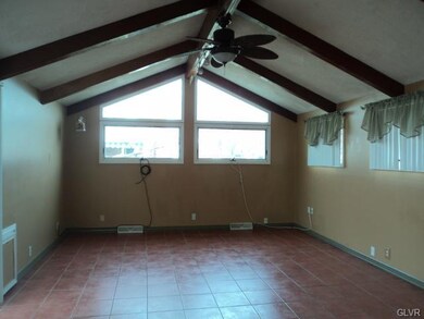 1141 E Highland St, Allentown, PA 18109 - photo 4