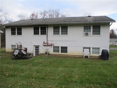 289 Mulberry Ave unit 285, Elmira Heights, NY 14903 - photo 7