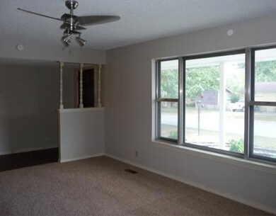 1106 W Banz Rd, Rogers, AR 72758 - photo 2