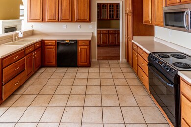 6 kitchen