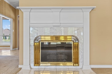 4601 Green Tree Blvd, Midland, TX 79707 - photo 6