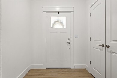 700 Sun Meadows Loop, Centerton, AR 72719 - photo 7