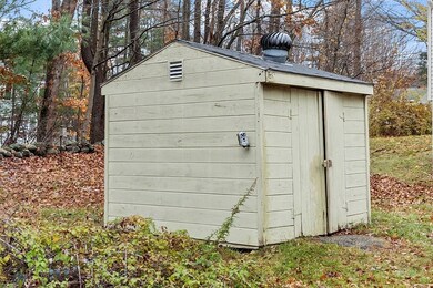 1029 Franklin Rd, Fitchburg, MA 01420 - photo 4