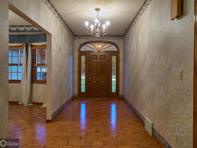 1986 341st Ave, Wever, IA 52658 - photo 5