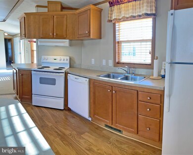 11 Sunnyfield Rd unit D-34, Rehoboth Beach, DE 19971 - photo 6