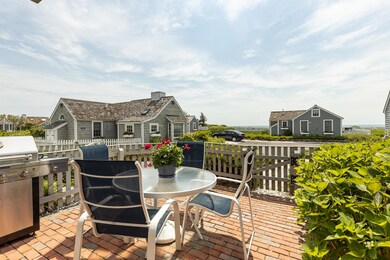 24VinyardViewLnMashpee-7535