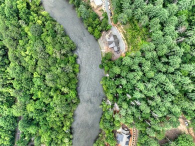 2.27ac River Crest Ln, Mineral Bluff, GA 30559 - photo 4