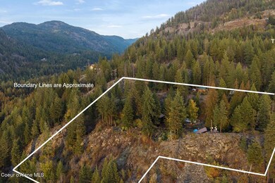 130 Mayaka Rd, Hope, ID 83836 - photo 6