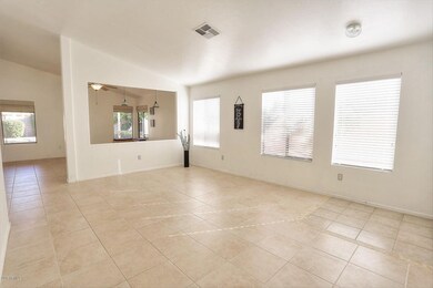 living room 4