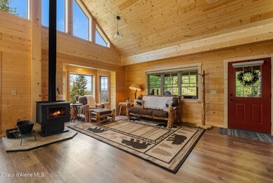 452 Ruby Creek Rd, Naples, ID 83847 - photo 6