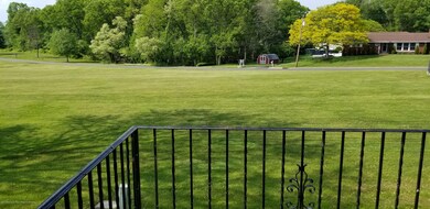 20190517_154047