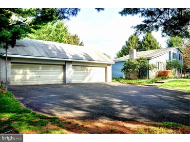 226 Church Rd, Hatfield, PA 19440 - photo 2