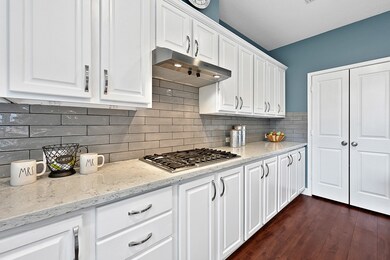 22 Egan Lake Place, Spring, TX 77382 - photo 3