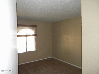 BEDROOM1