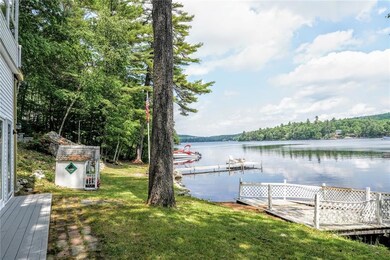 76 Lake Grove Springs Rd, Gray, ME 04039 - photo 3