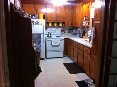 2409 Una Dr, Jacksonville, FL 32216 - photo 5