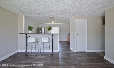 3921 Pleasant Grove Rd, Lansing, MI 48910 - photo 4