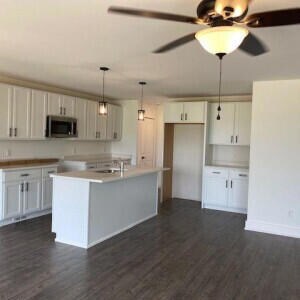 775 Chase Hanna St unit 19, Dundee, MI 48131 - photo 2