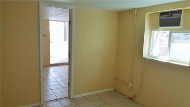 3802 Dyer St, El Paso, TX 79930 - photo 5