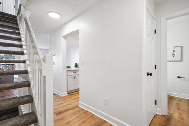 19-web-or-mls-5674-mango-ln
