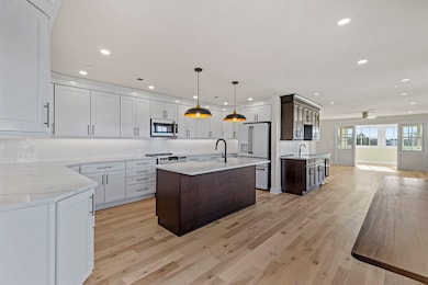 101 Sunset Blvd unit 3, West Cape May, NJ 08204 - photo 4