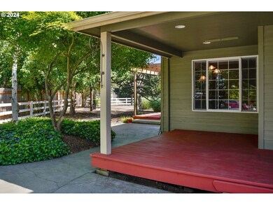 2434 Hassell Ct NE, Keizer, OR 97303 - photo 4