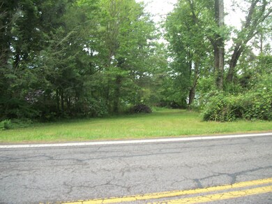 Additional Land