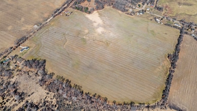 002_dji_0230_764
