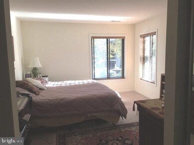 13 Spa Creek Landing unit B2, Annapolis, MD 21403 - photo 3