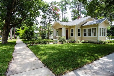 3898 Jean St, Jacksonville, FL 32205 - photo 2