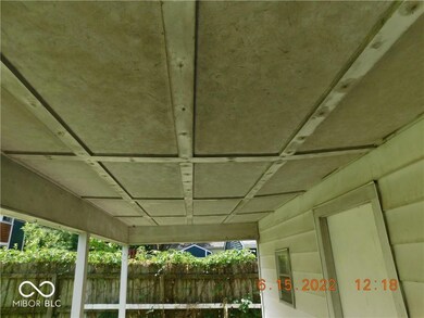 68 N 9th Ave, Beech Grove, IN 46107 - photo 7