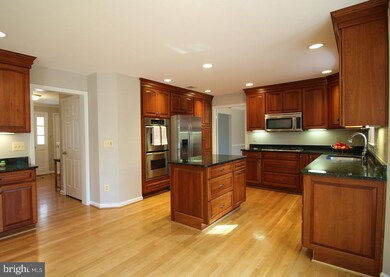 12203 Lake James Dr, Herndon, VA 20171 - photo 7