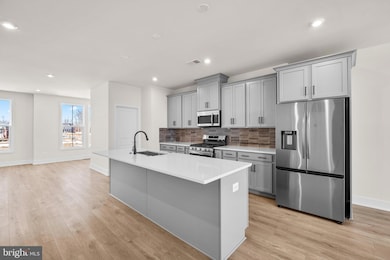 115 Galaxy Place, Stephenson, VA 22656 - photo 6