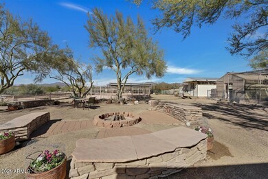 36010 N 14th Street-43