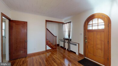 101 W Elm Ave, Baltimore, MD 21206 - photo 5