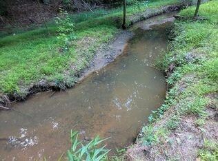 4824 Flakes Mill Rd, Ellenwood, GA 30294 - photo 2