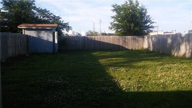 2926 Robert Rd, Shawnee, OK 74804 - photo 2