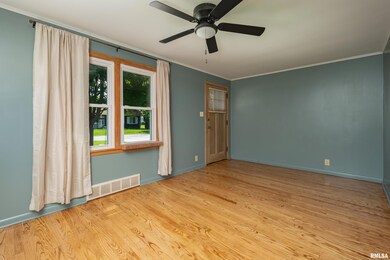 507 29th Ave, Moline, IL 61265 - photo 7