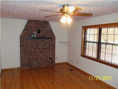 1829 Peavine Rd, Rock Spring, GA 30739 - photo 6