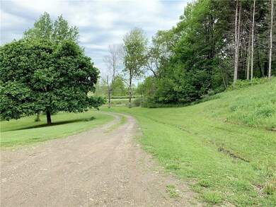 2792 Route 39, Bliss, NY 14024 - photo 6