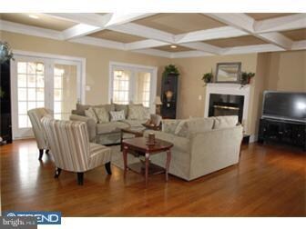 1923 Stone Ridge Ln, Villanova, PA 19085 - photo 3