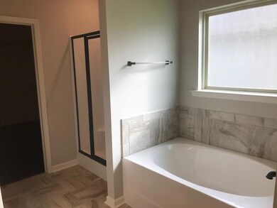 2612 Bayou Duet Dr, Marrero, LA 70072 - photo 3