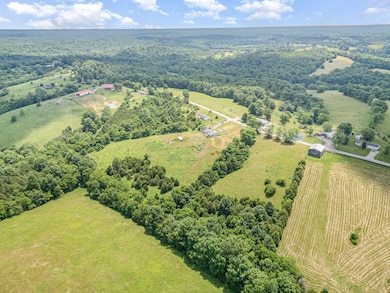 005_dji_0413-edit_703