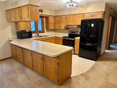 6304 Alta Verde St, Schofield, WI 54476 - photo 2